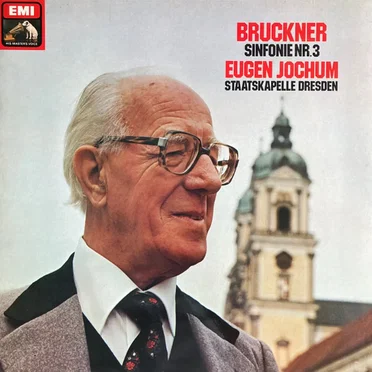 Sinfonie Nr. 3