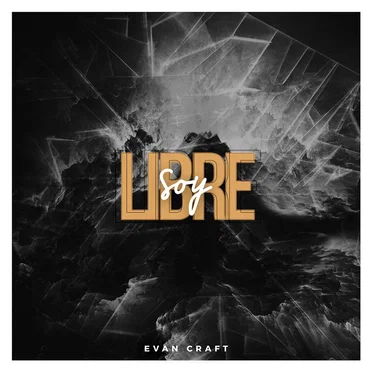 Libre soy
