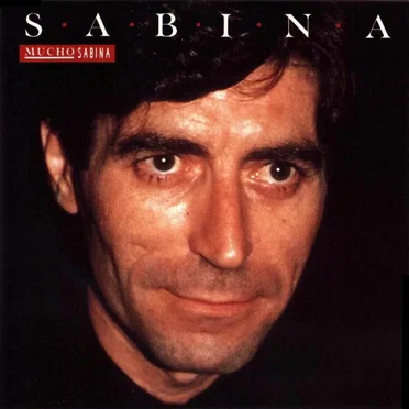 Mucho Sabina