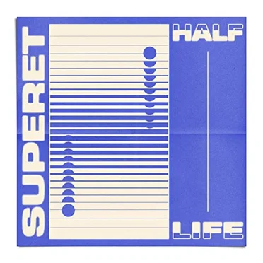 Half Life