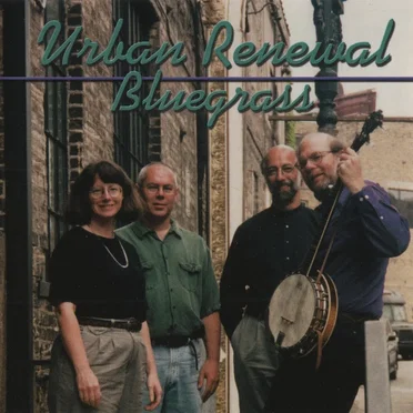 Bluegrass