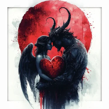 Before Love Fades Away