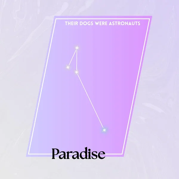 Paradise
