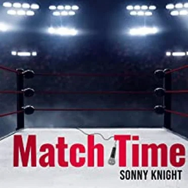 Sonny Knight