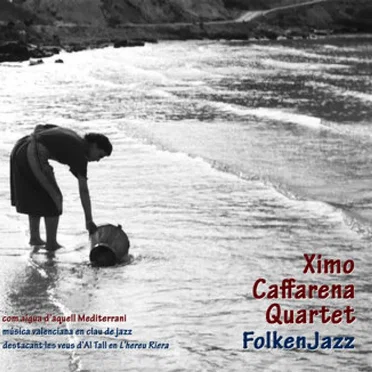 FolkenJazz