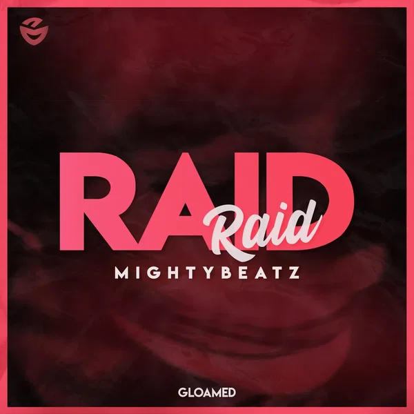 Raid