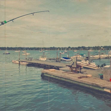 Jhana
