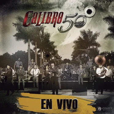 En vivo