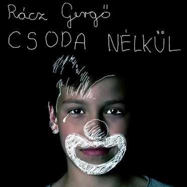 Csoda nélkül (radio edit)