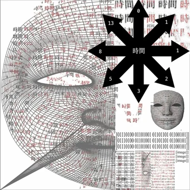 TIME (untitled_0028)