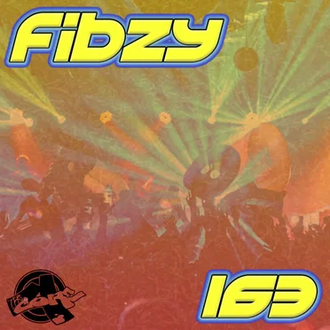 163
