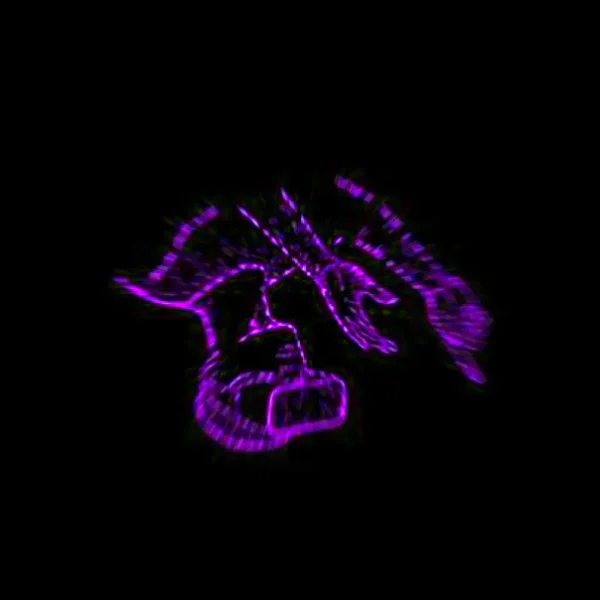 Virtual Riot - So Sorry