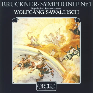 Symphonie Nr. 1