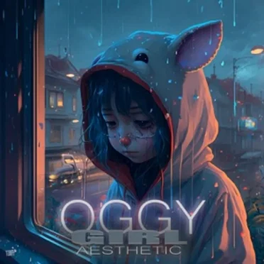Aesthetic Girl