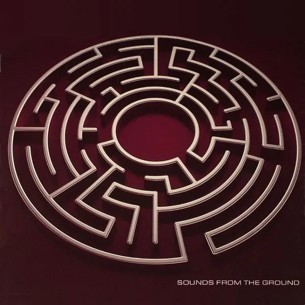 The Maze