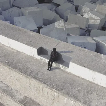 ANABASA by DENA - album cover