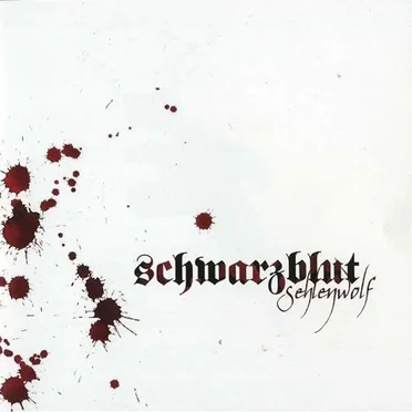 Sehlenwolf