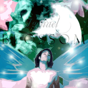 Blossom