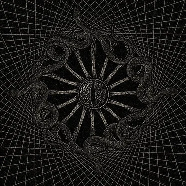 Refracted Lights of a Blind God