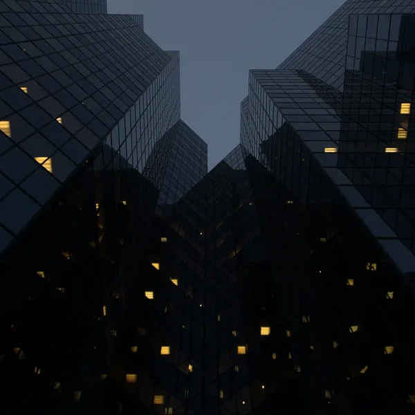 Vertige