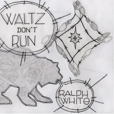 Waltz Don't Run