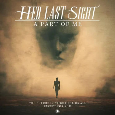 Her Last Sight