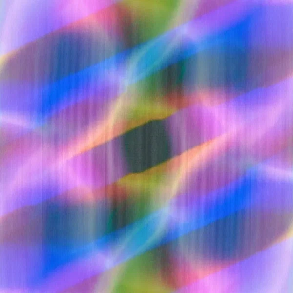 Prismatic / Loomstate