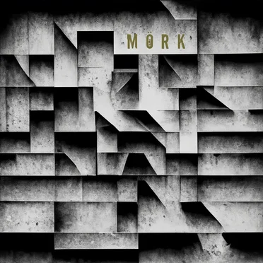 MÖRK