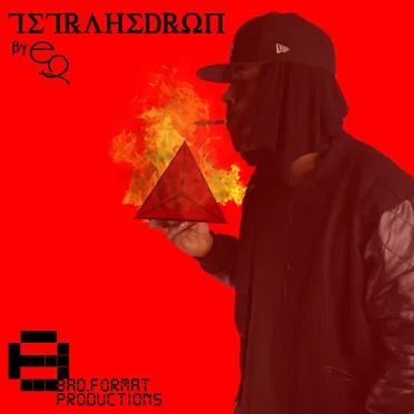Tetrahedron