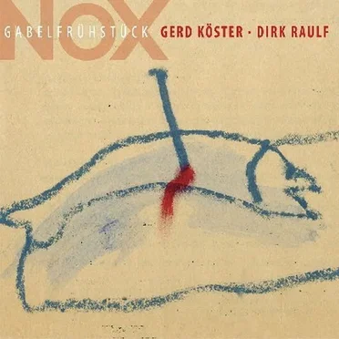 Gerd Köster