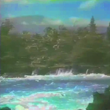 Isolated Islands by Executive Sound Producer - album cover
