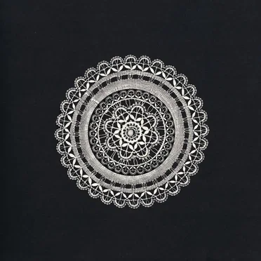 Syzygy