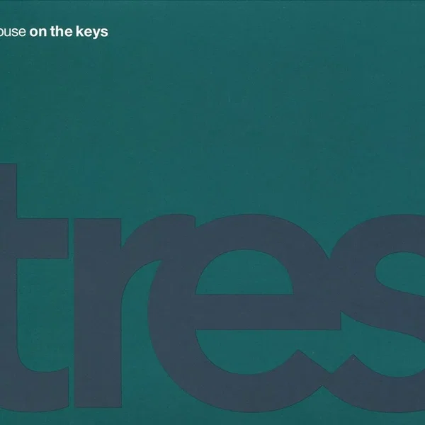 Tres