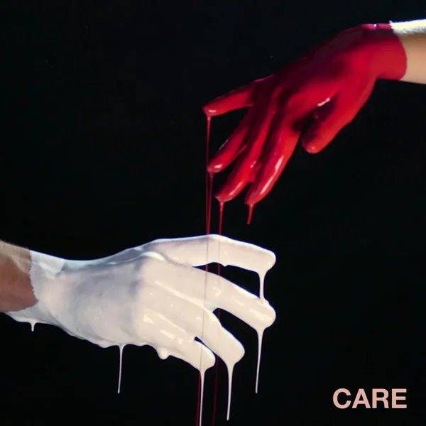 Care