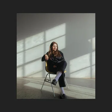 Some Songs by Zoya Zafar - album cover