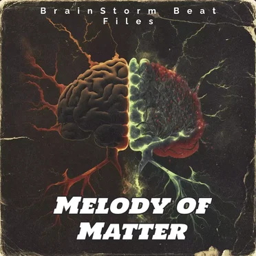 Melody of Matter