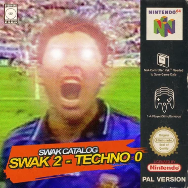 Swak 2 – Techno 0
