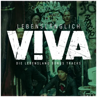 Lebenslänglich - Die Lebenslang Bonus Tracks