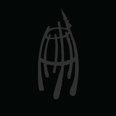 CerAmony by CerAmony - album cover