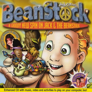 Beanstock