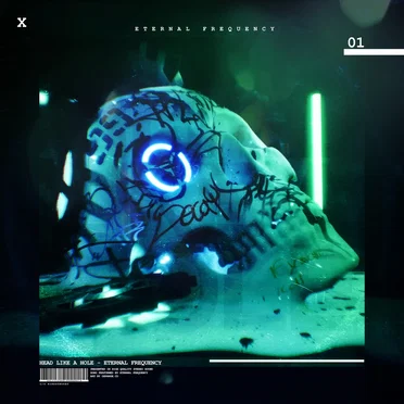 Head Like a Hole