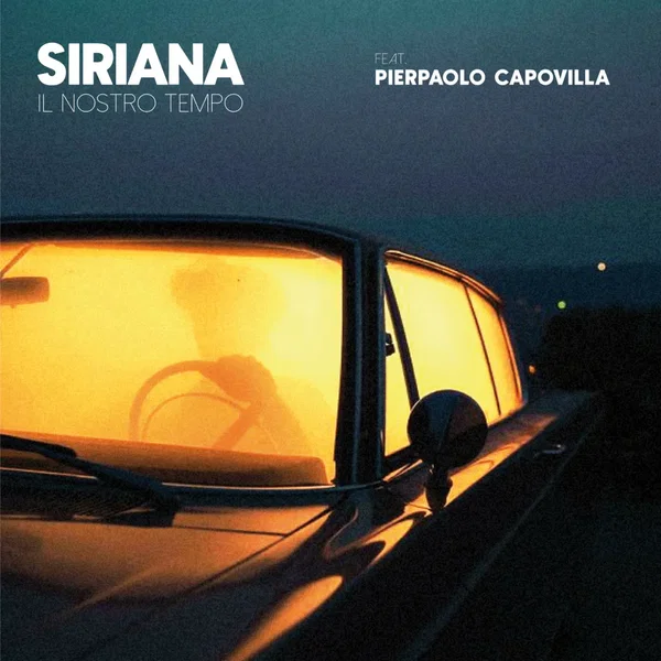 Il nostro tempo