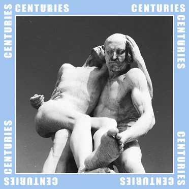 Centuries