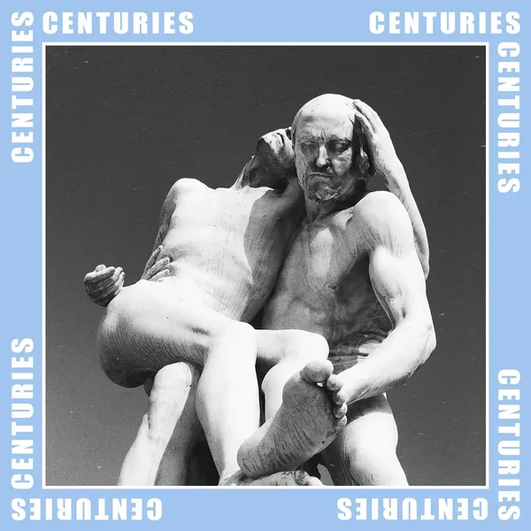 Centuries
