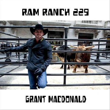 Ram Ranch 229
