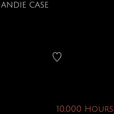 10,000 Hours (Acoustic)