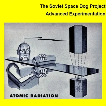 Advanced Experimentation
