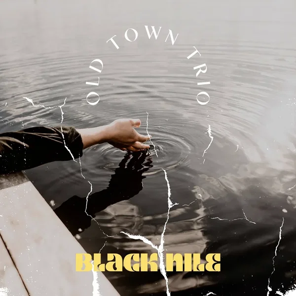 Black Nile