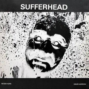 Sufferhead EP