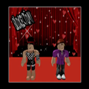 Dress to Incest (GANGSTALICIOUS SWAGALICIOUS MEGA SPLIT)